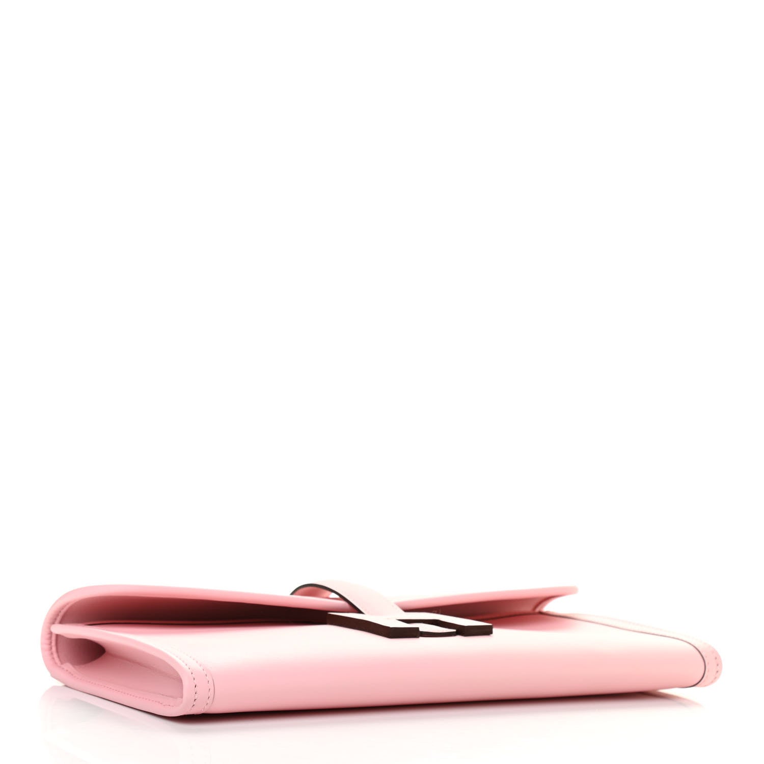 Hermes Swift Jige Elan 29 Clutch Rose Sakura 4 of 7