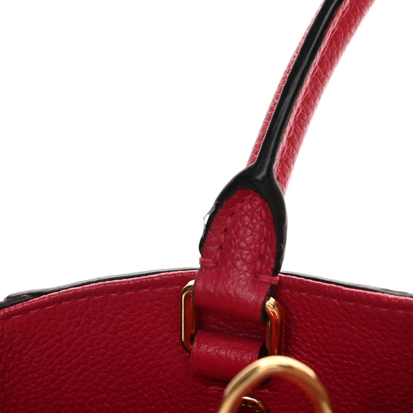 Empreinte Montaigne BB Freesia
