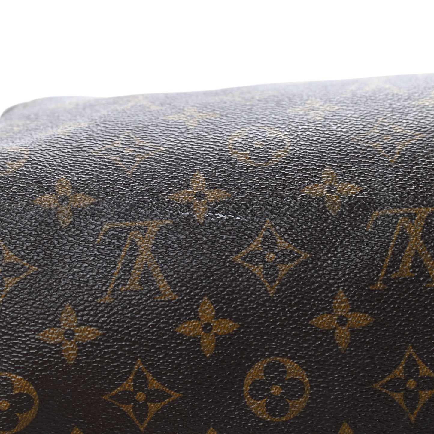 Monogram Speedy 35