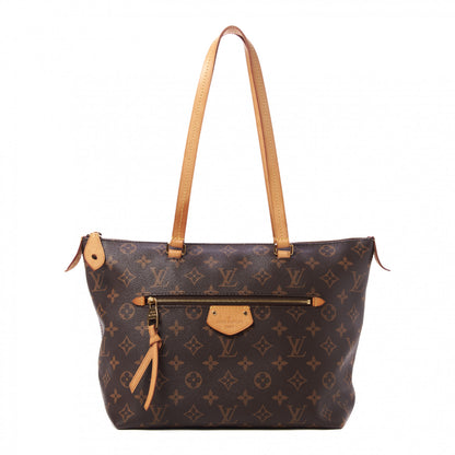 Louis Vuitton Monogram Iena PM 1 of 9