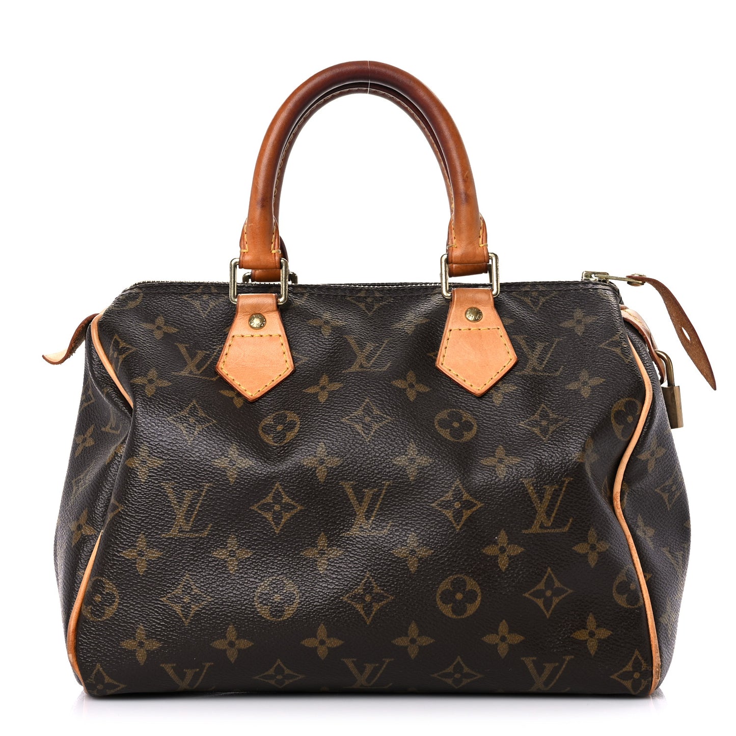 Monogram Speedy 25