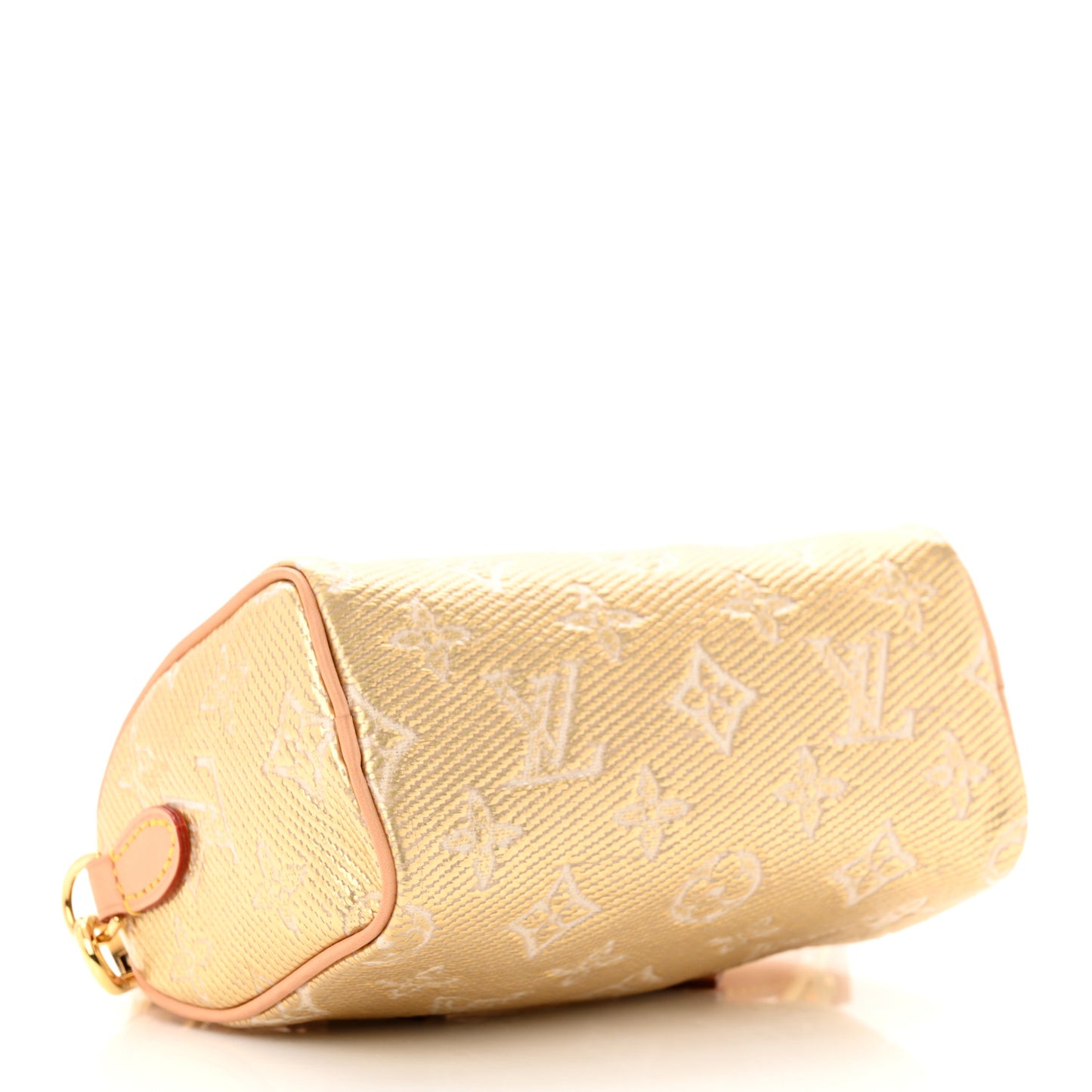Monoglam Nano Speedy Beige