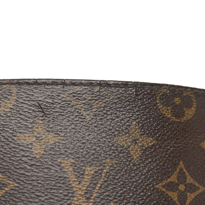 Louis Vuitton Monogram Metis 12 of 15