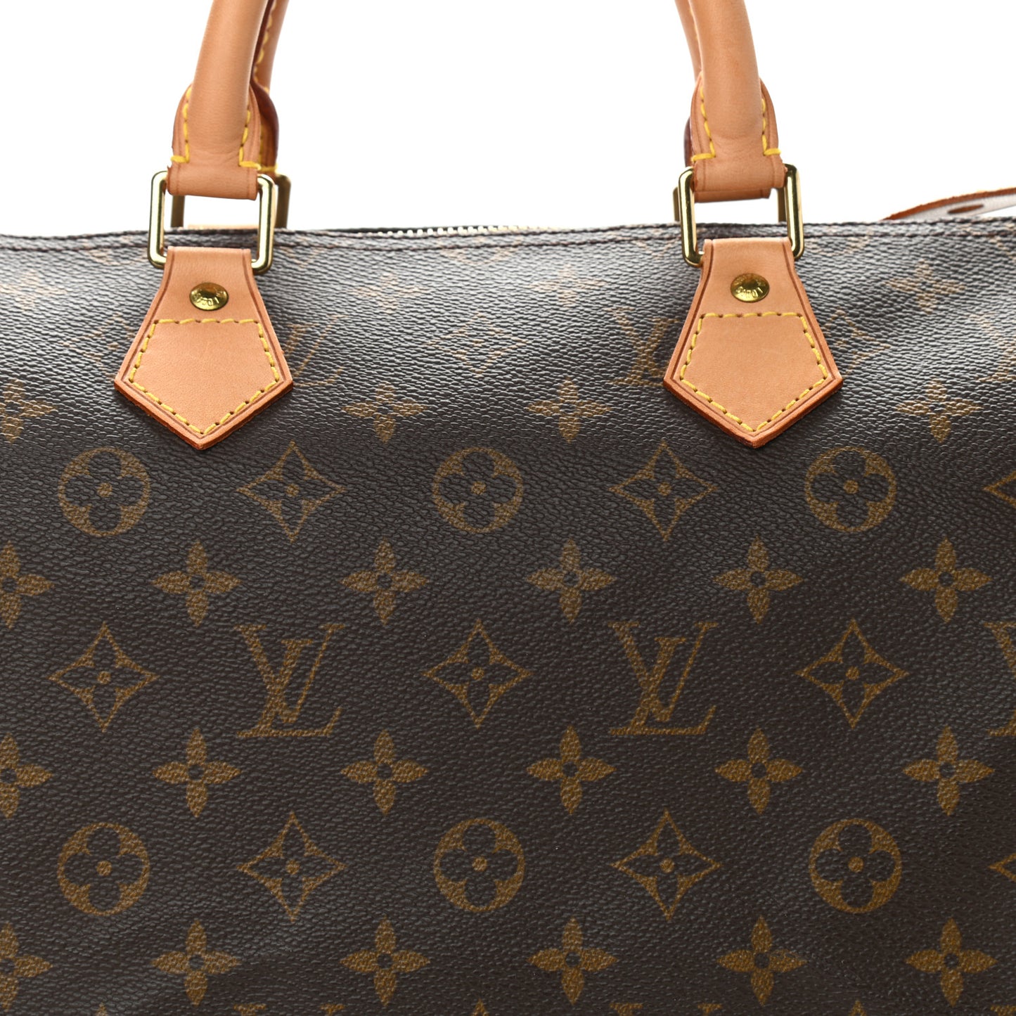 Monogram Speedy 30