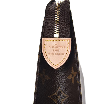 Louis Vuitton Monogram Toiletry Pouch 26 6 of 7