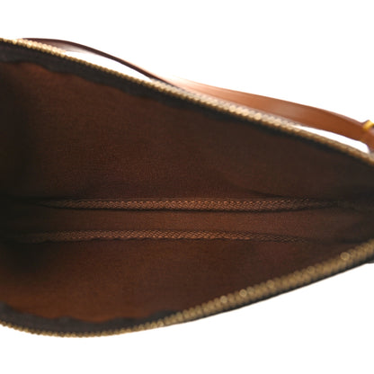 Louis Vuitton Monogram Pochette Accessories 5 of 9