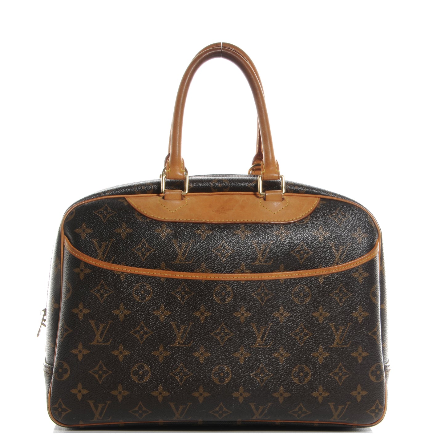 Monogram Deauville