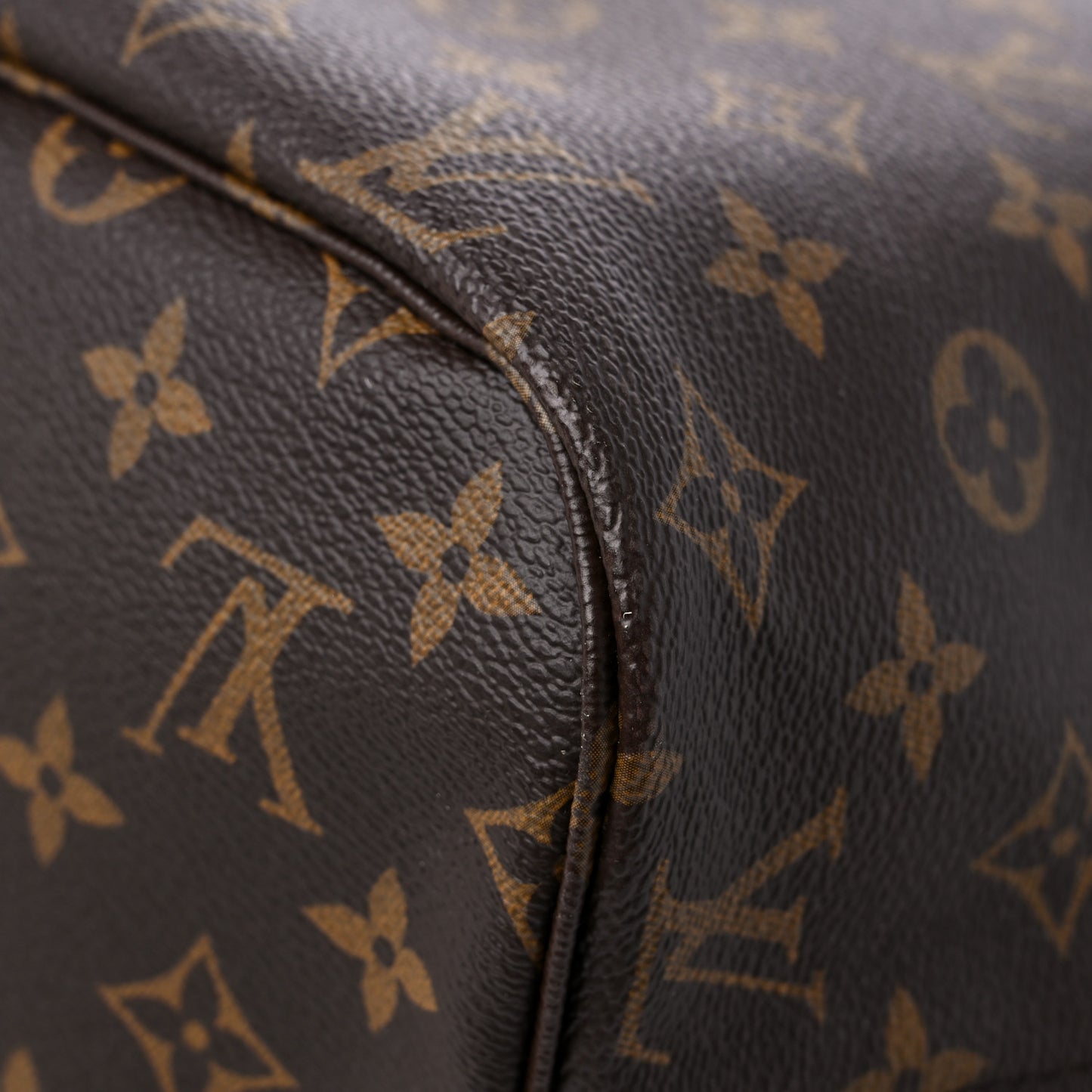 Monogram Neo Neverfull MM