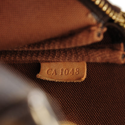 Louis Vuitton Monogram Pochette Accessories 7 of 10