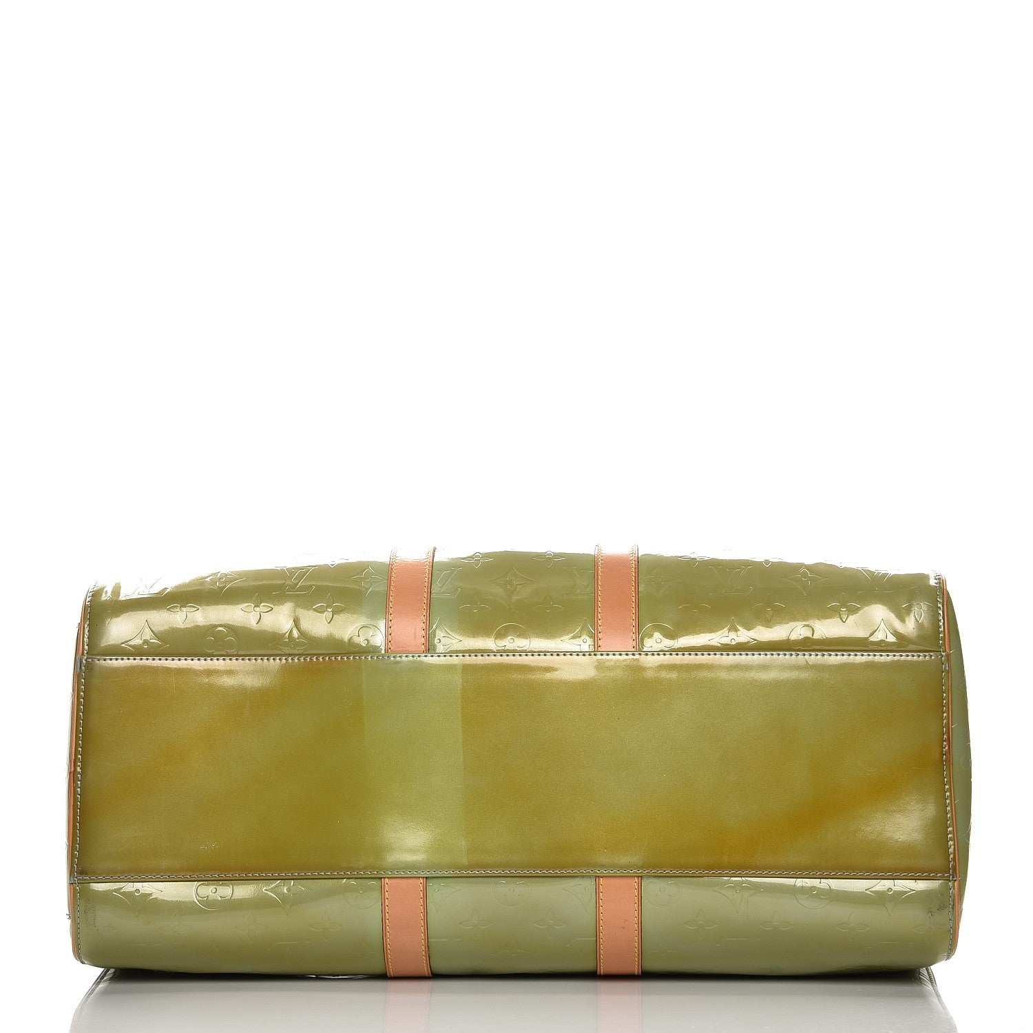 Louis Vuitton Vernis Mercer 8 of 18