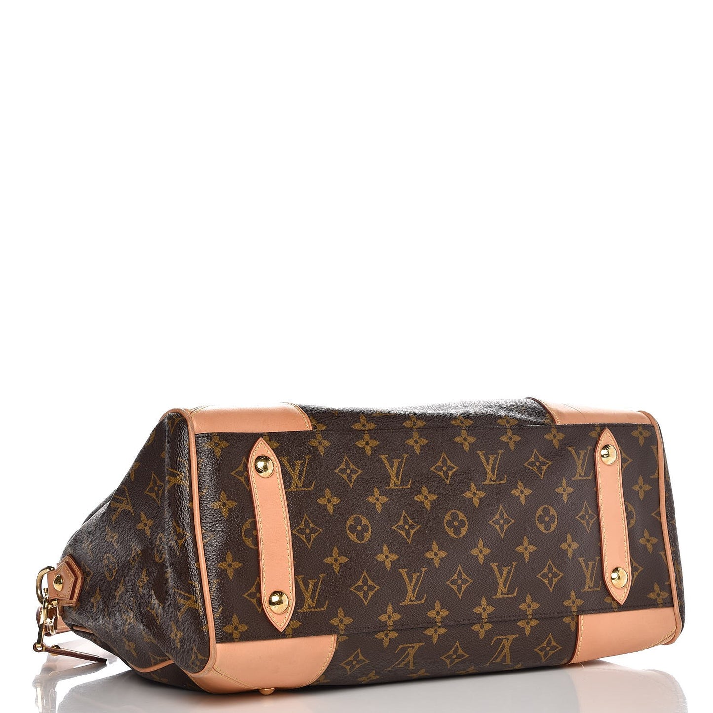 Monogram Retiro GM