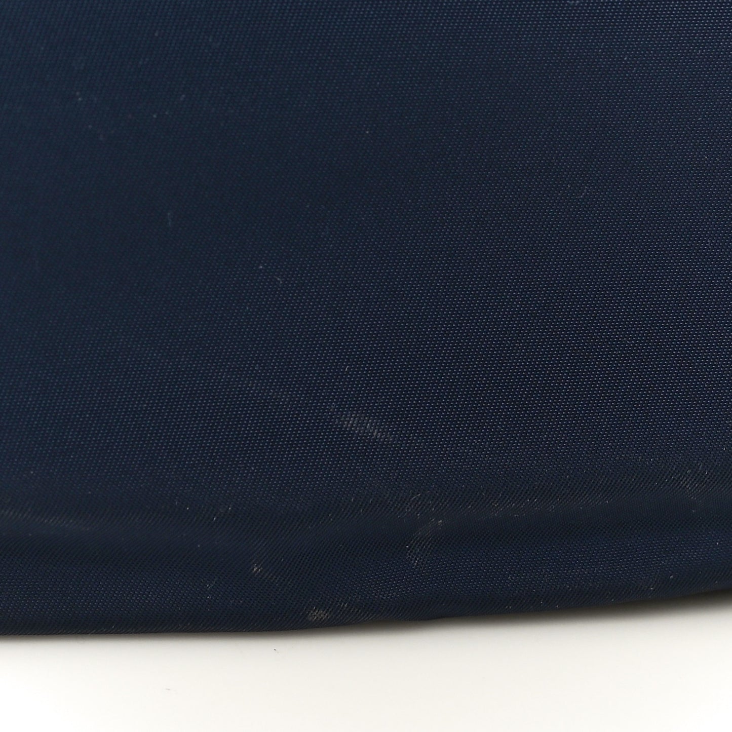 Nylon Vela Messenger Bag Baltico