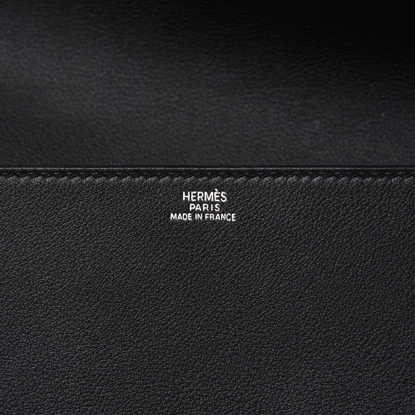 Swift Medor 23 Clutch Black