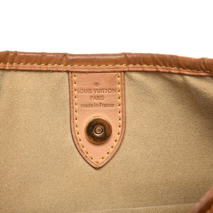 Louis Vuitton Monogram Galliera PM 6 of 16
