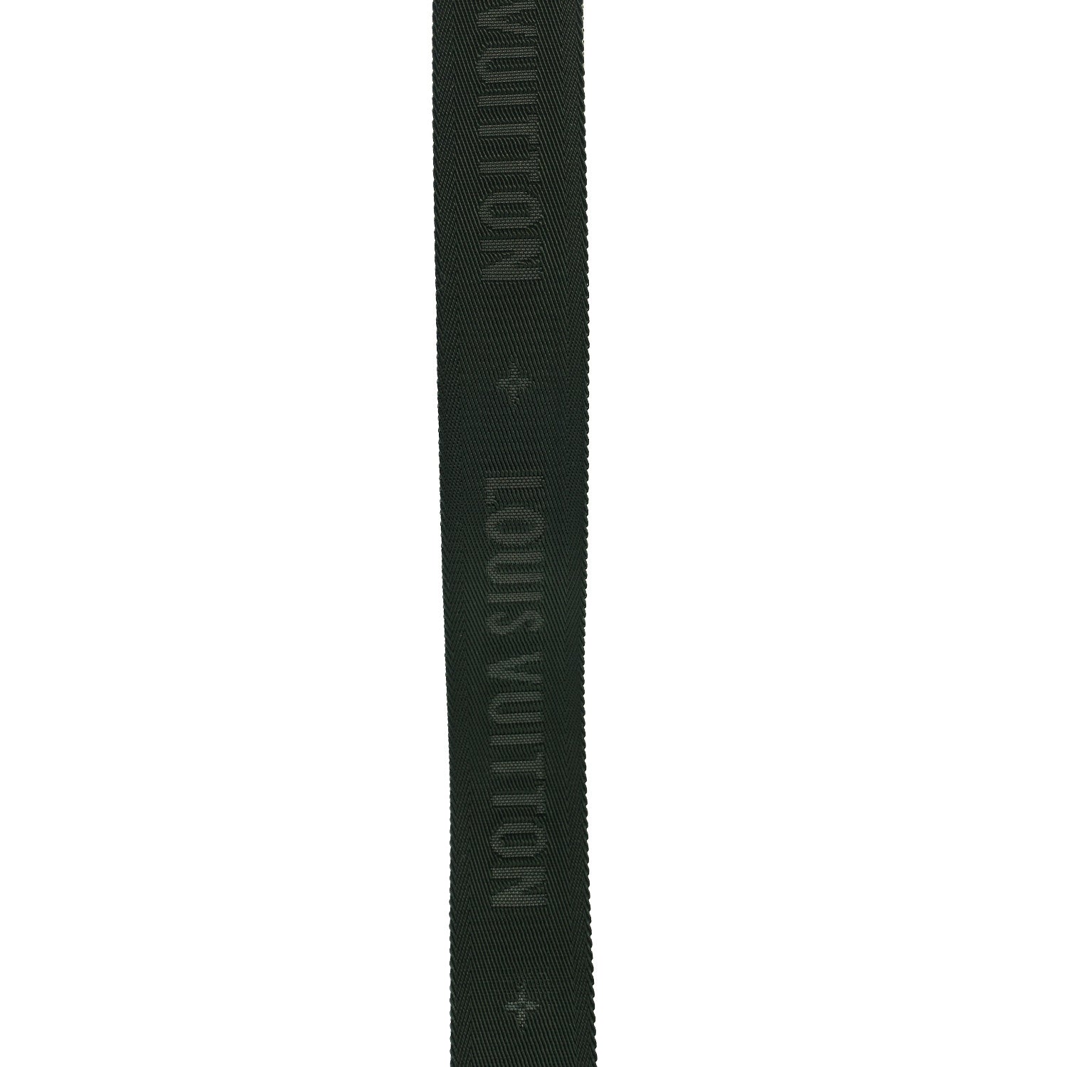 Louis Vuitton Monogram Multi Pochette Accessories Shoulder Strap Kaki 3 of 3