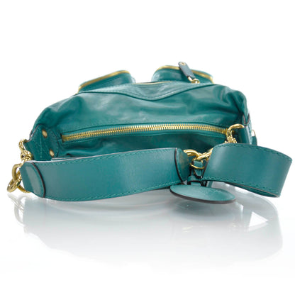 Gucci Large Darwin Convertible Backpack 5 of 12