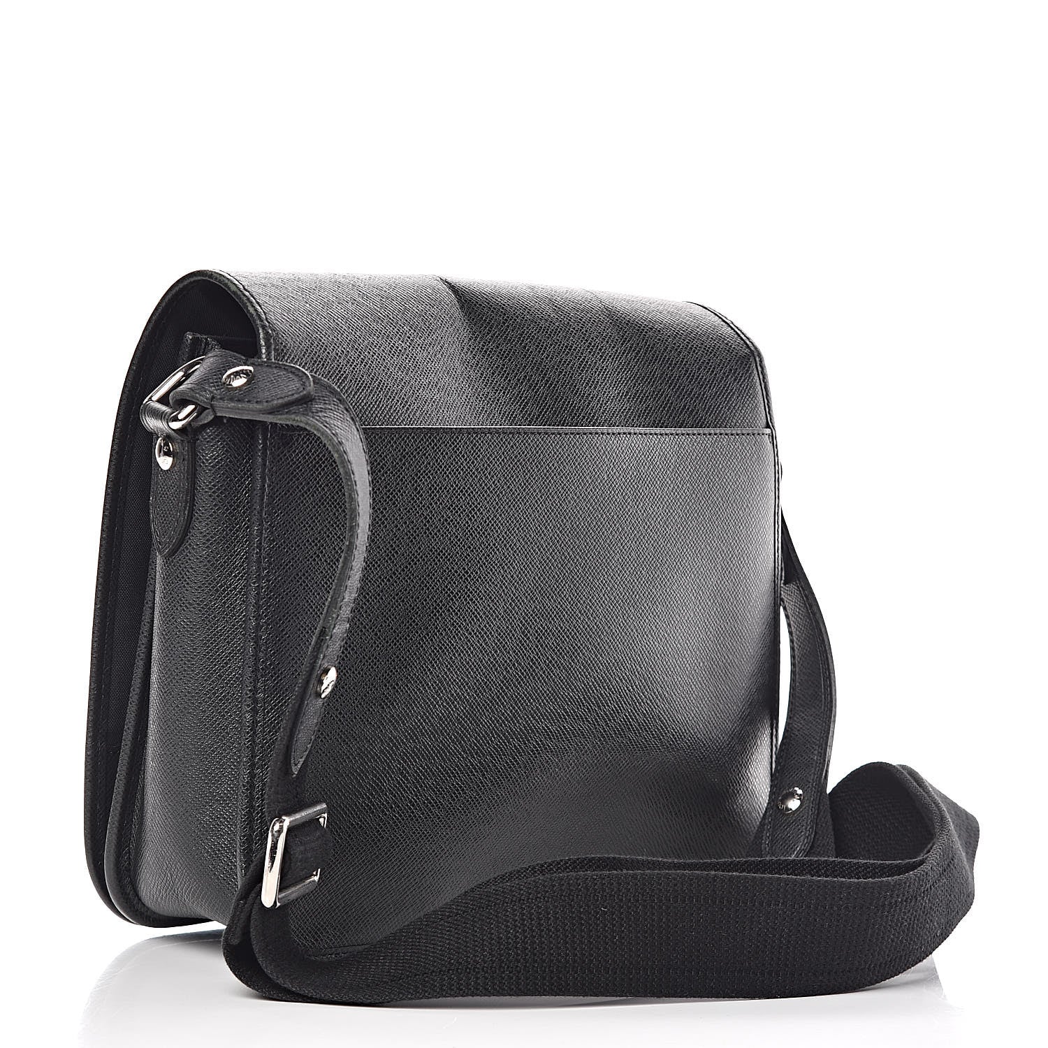 Louis Vuitton Taiga Andrei Ardoise 3 of 13