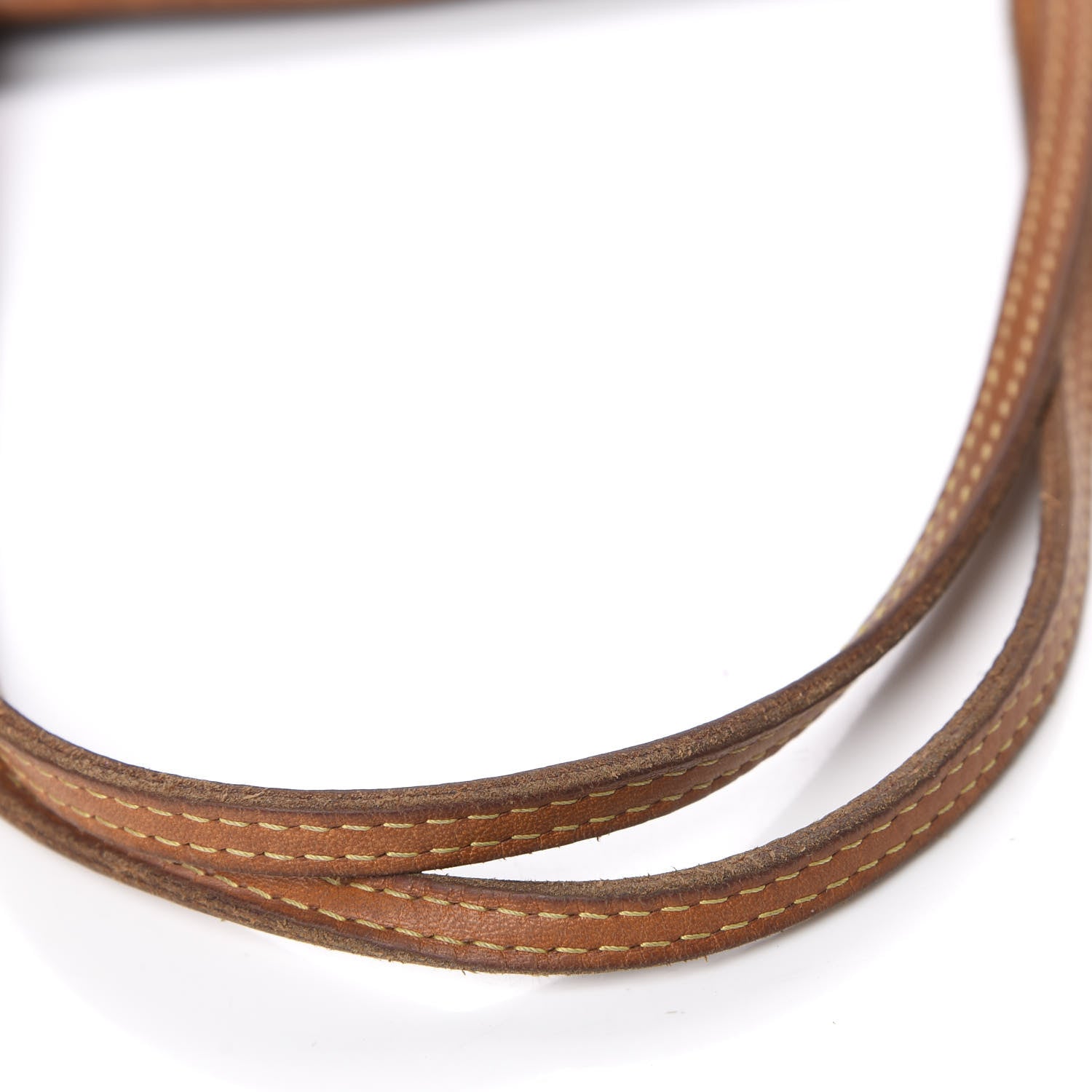 Louis Vuitton Monogram Neverfull GM 10 of 14