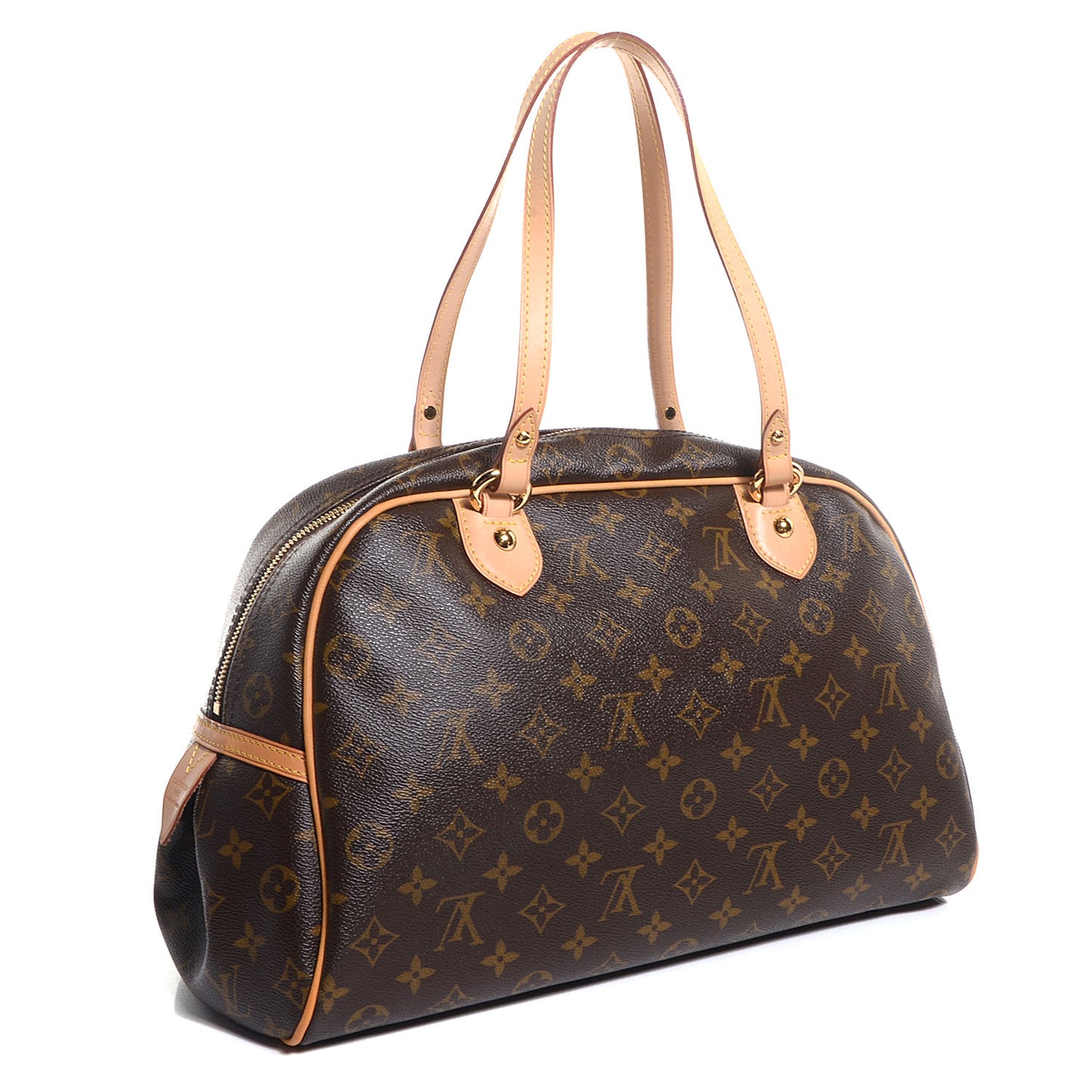 Monogram Montorgueil GM