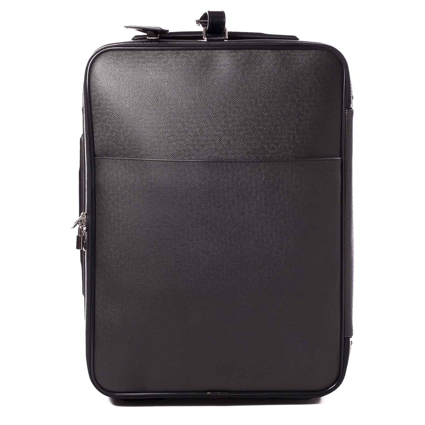 Taiga Pegase 55 Ardoise