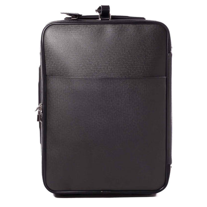 Louis Vuitton Taiga Pegase 55 Ardoise 1 of 9