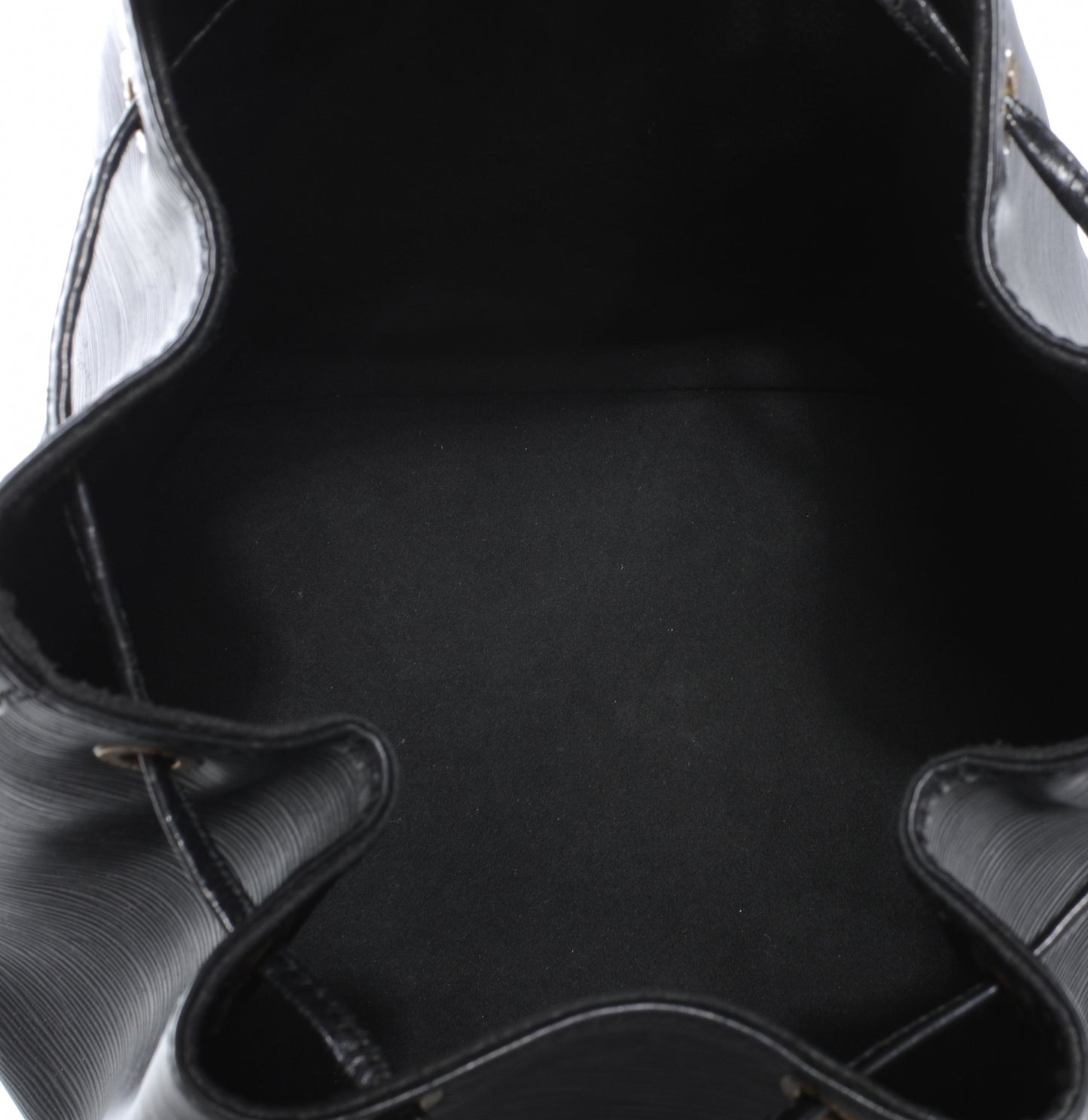 Epi Petit Noe Black