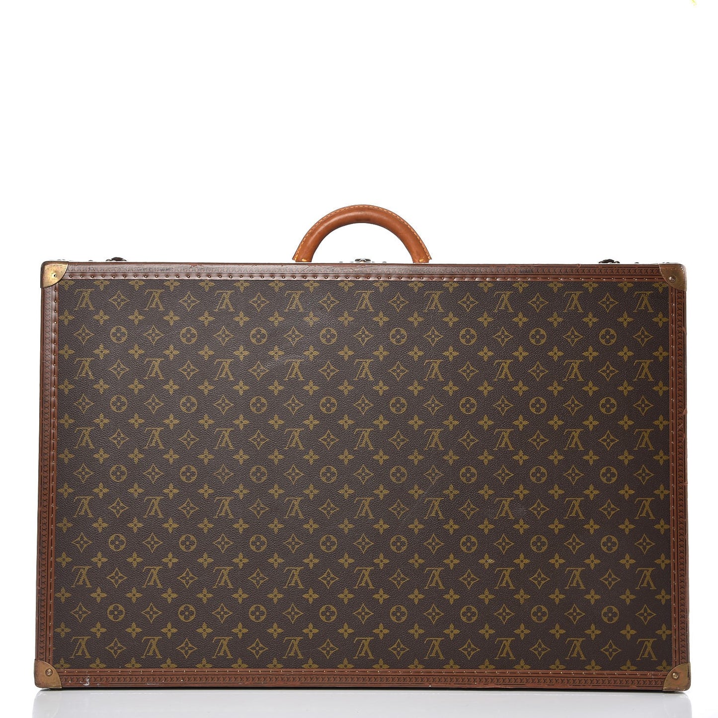 Monogram Alzer 75