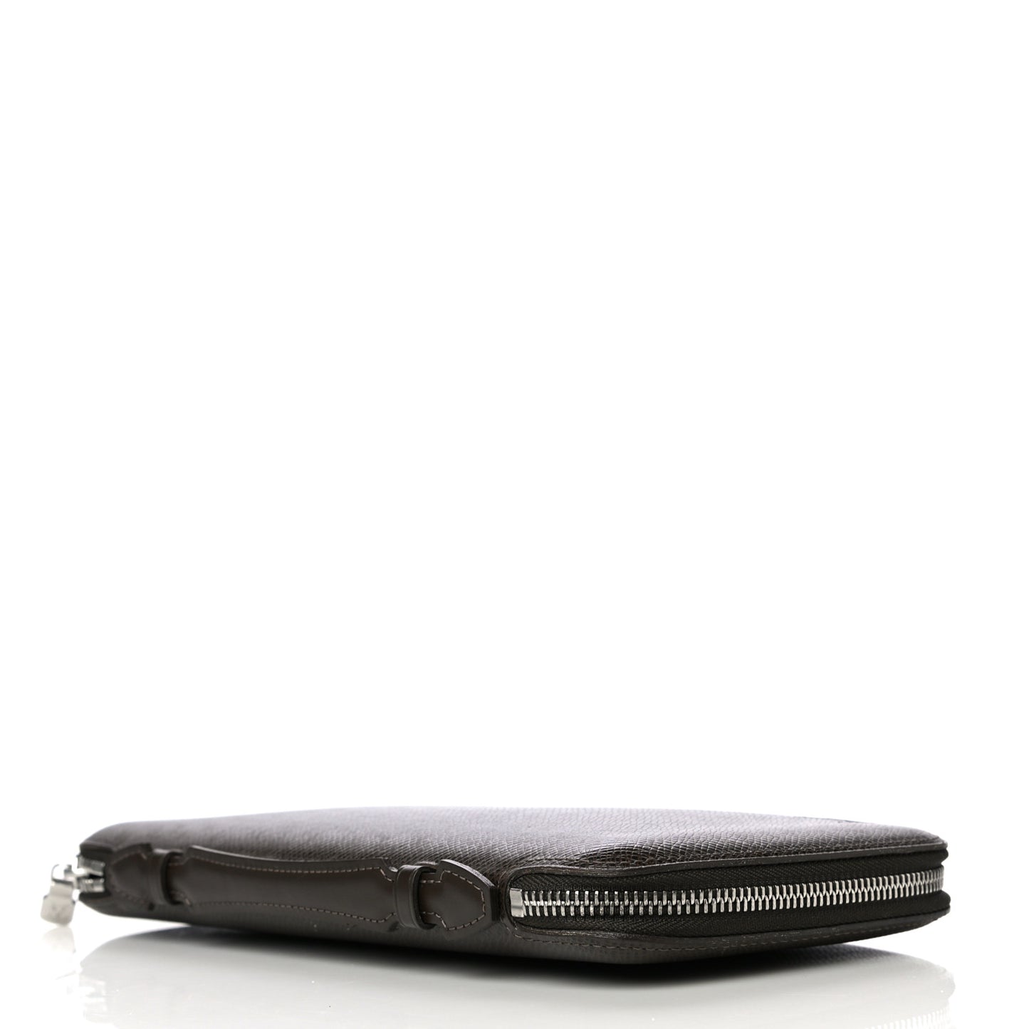 Taiga Atoll Travel Organizer Grizzli