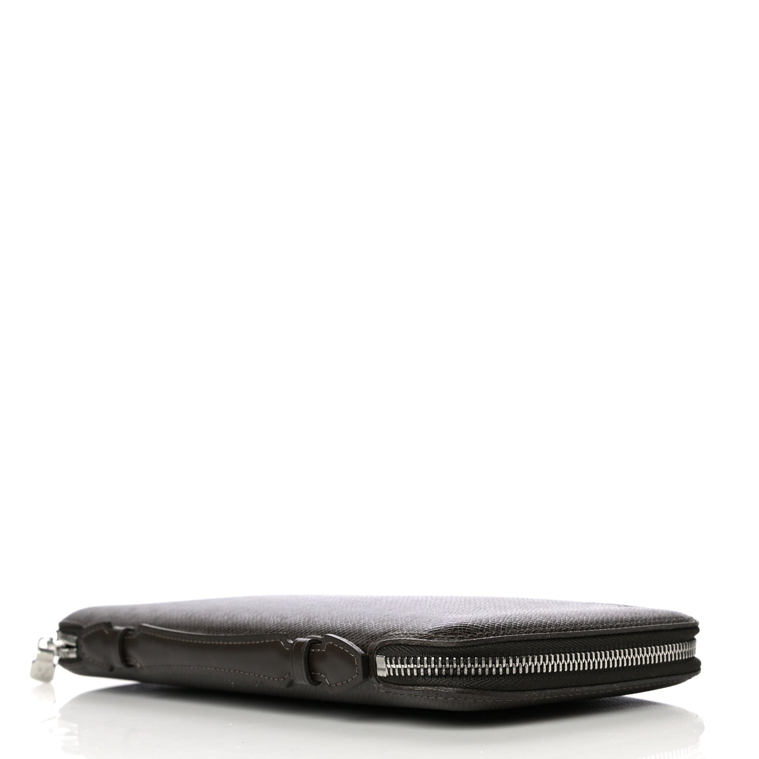Louis Vuitton Taiga Atoll Travel Organizer Grizzli 4 of 19