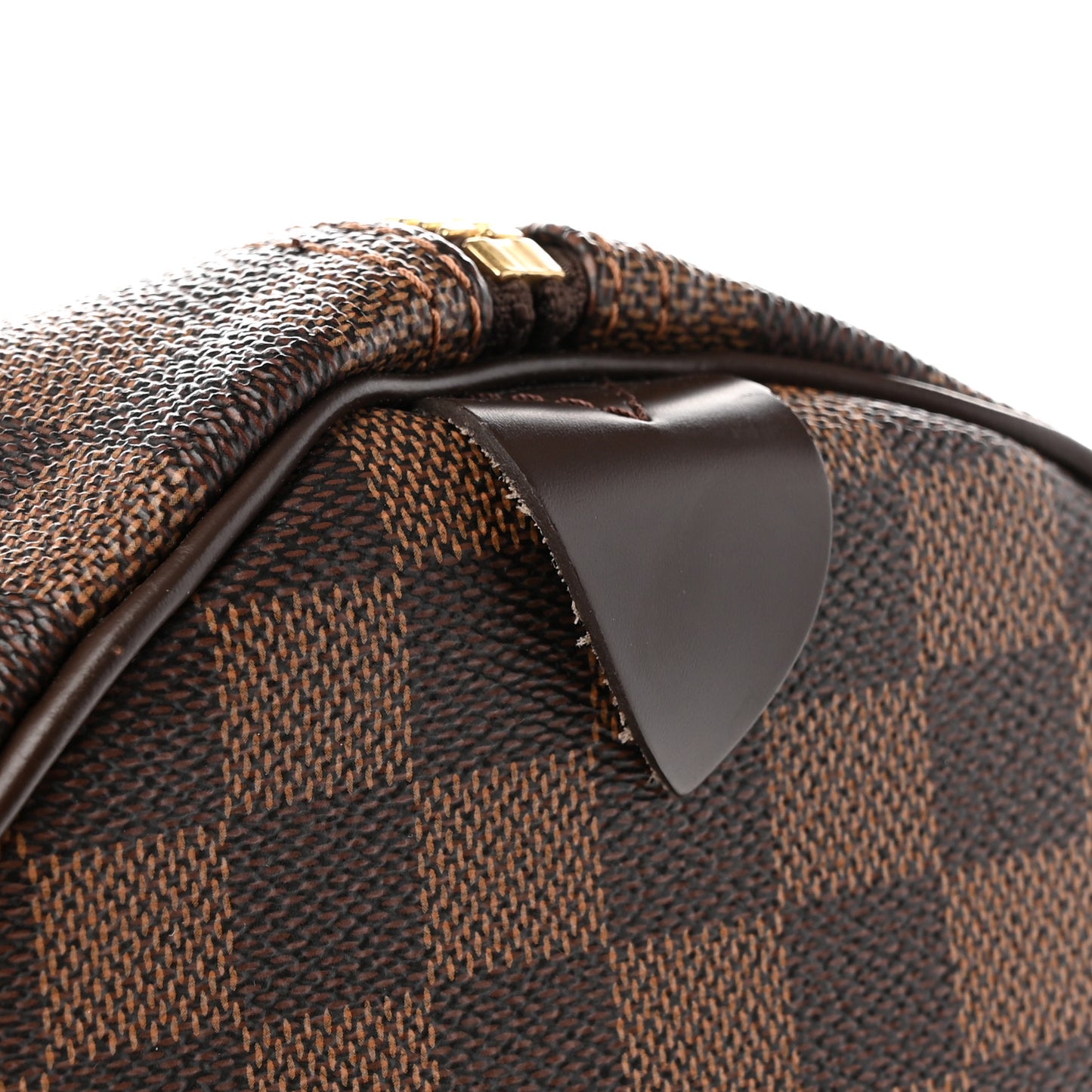 Damier Ebene Keepall 50