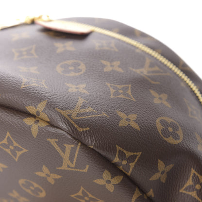 Louis Vuitton Monogram Bumbag 7 of 10