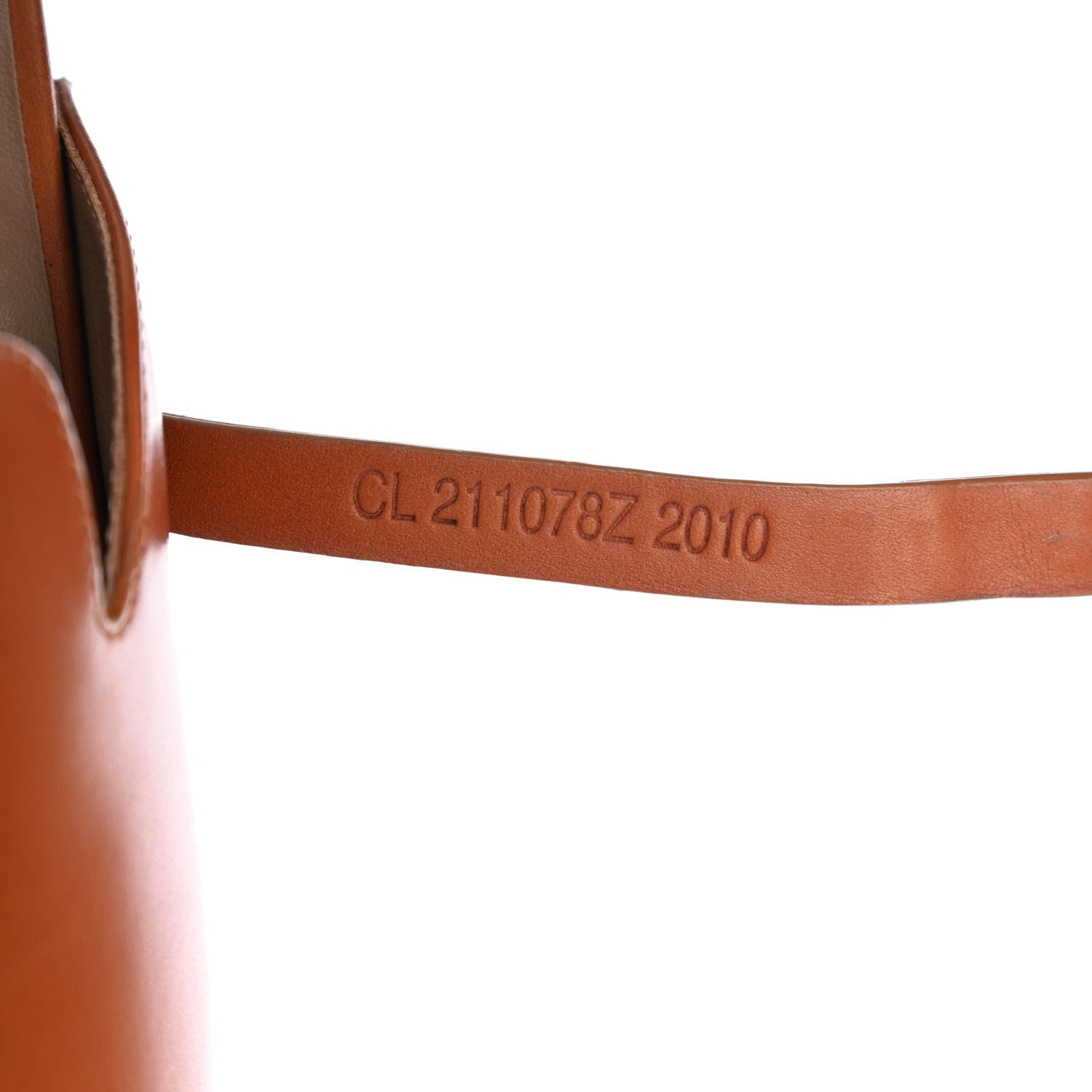 Hermes Heritage Calfskin Carlotta Mules 36 Naturel 8 of 8