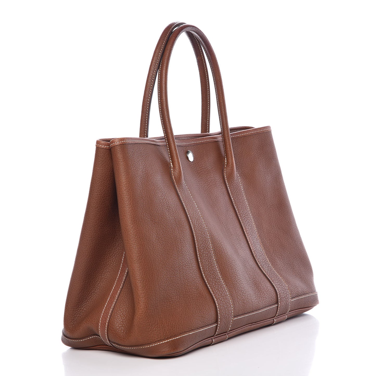 Negonda Garden Party 36 MM