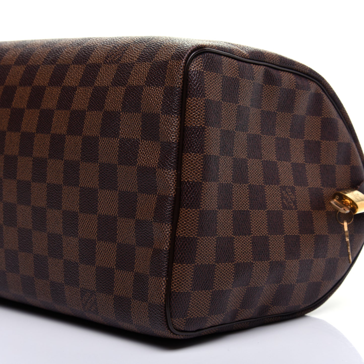 Damier Ebene Speedy 30