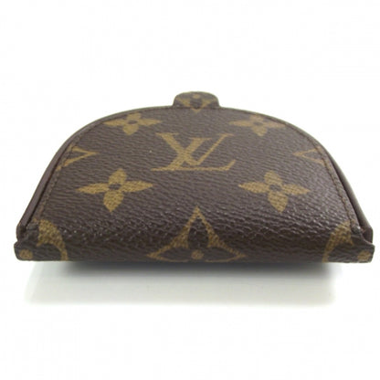 Louis Vuitton Monogram Coin Purse 4 of 7