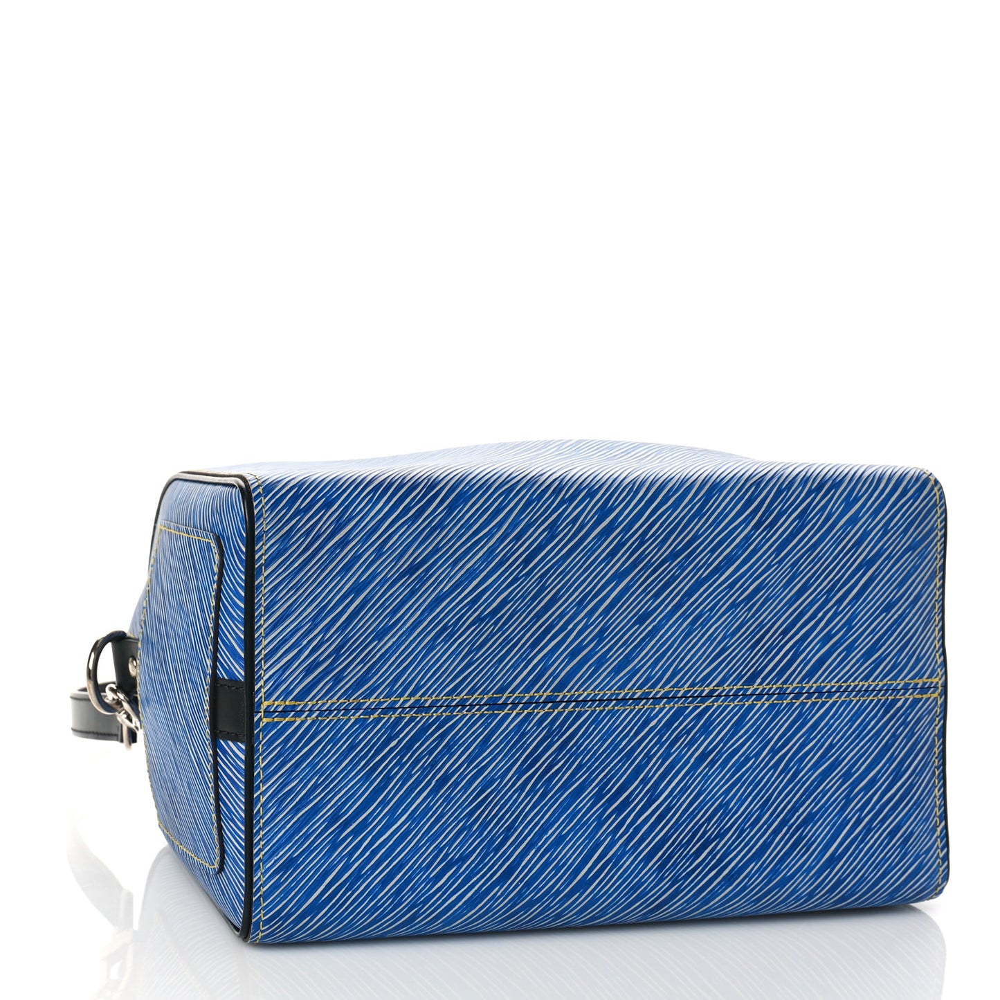 Epi Speedy Bandouliere 25 Denim Light
