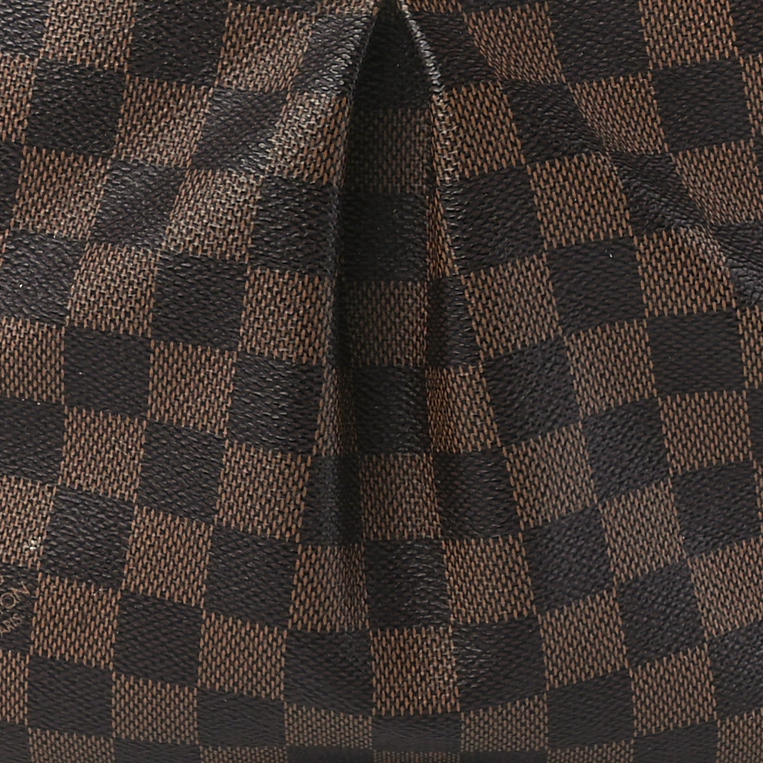 Louis Vuitton Damier Ebene Bloomsbury PM 8 of 13