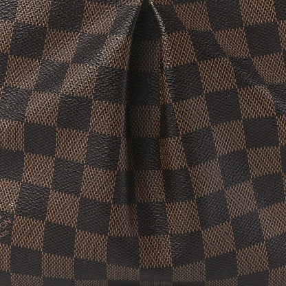 Louis Vuitton Damier Ebene Bloomsbury PM 8 of 13