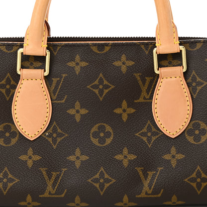 Louis Vuitton Monogram Popincourt 8 of 12