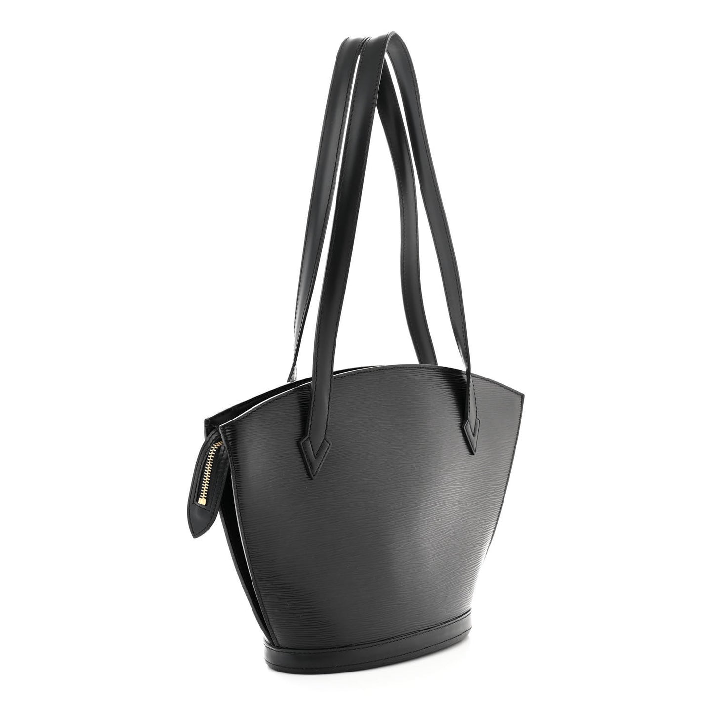 Epi Saint Jacques PM Black