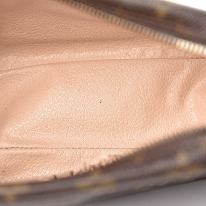 Louis Vuitton Monogram Trousse Toilette 23 6 of 12