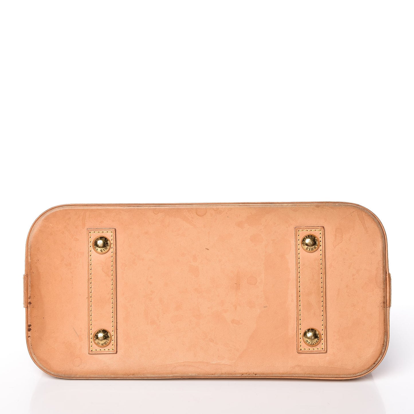 Monogram Alma MM