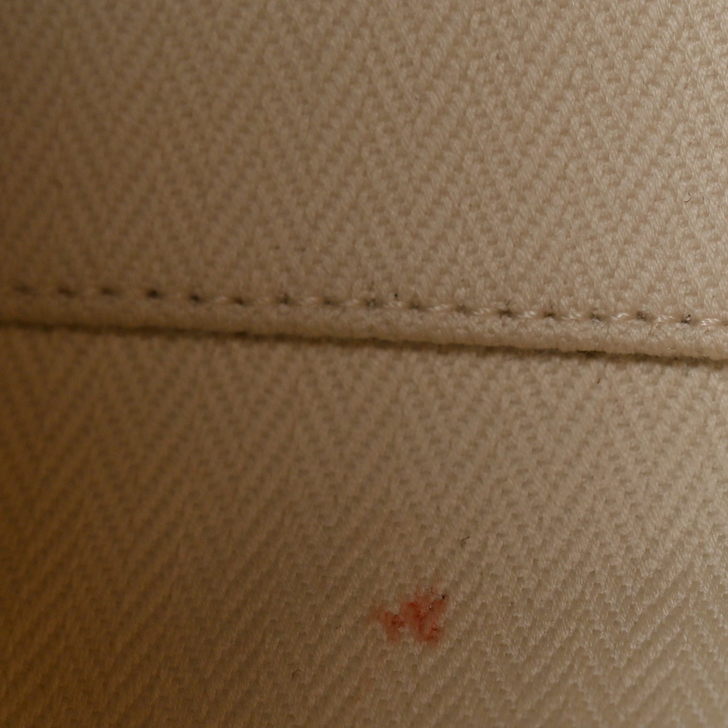 Suede Soft Margaux 15 Mocha