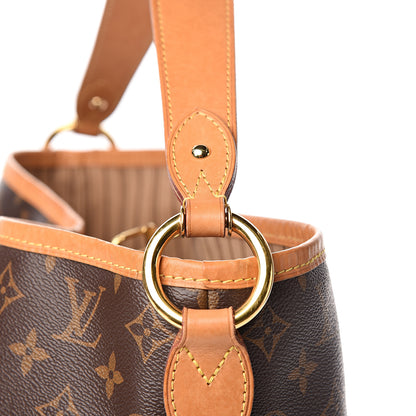 Louis Vuitton Monogram Delightful MM 15 of 15