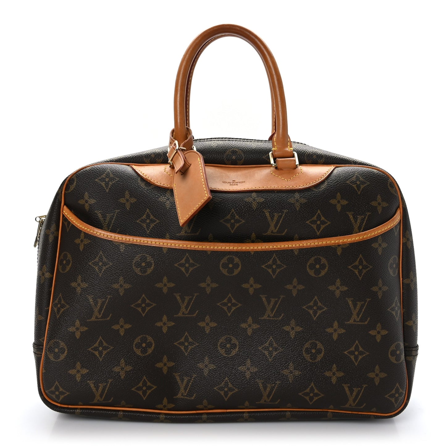 Monogram Deauville