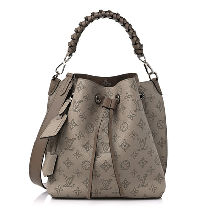 Louis Vuitton Mahina Muria Galet 1 of 9