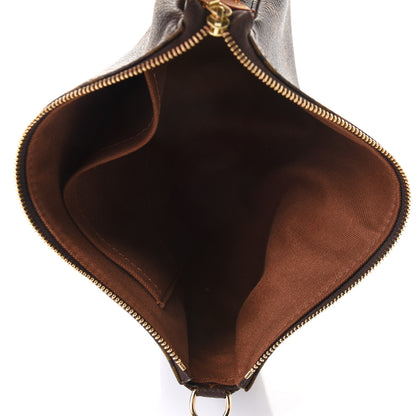 Louis Vuitton Monogram Pochette Accessories NM 5 of 12