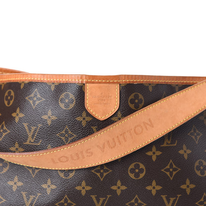 Louis Vuitton Monogram Delightful PM 12 of 13