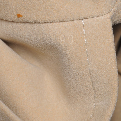 Louis Vuitton Monogram Artsy MM 7 of 10