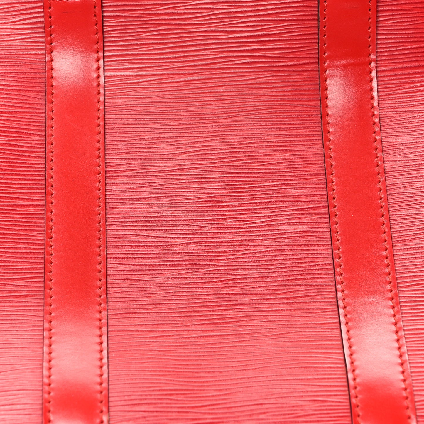 Epi Keepall 45 Castillan Red